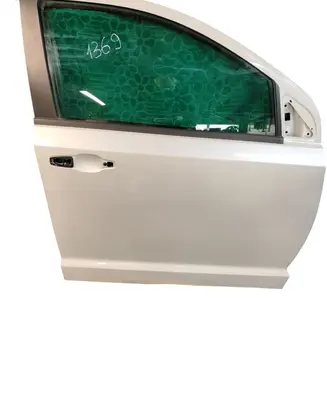 Dodge Journey Front door 68067470AD