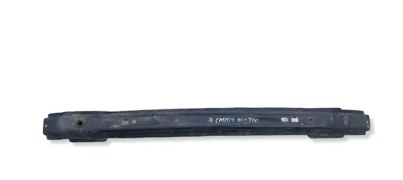 Volkswagen Caddy Rear bumper cross member 2K0807305