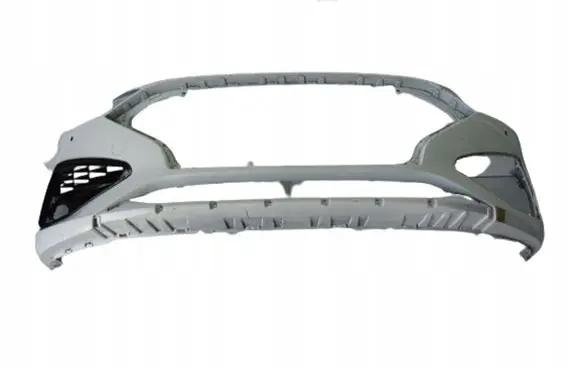 Hyundai i30 Front bumper rs60000000