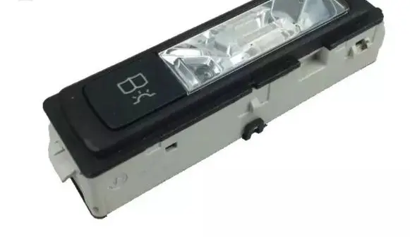 Other interior light