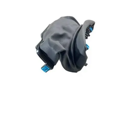 Subaru Outback (BT) Steering wheel column trim