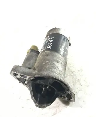 Mazda 6 Starter motor M001T30771
