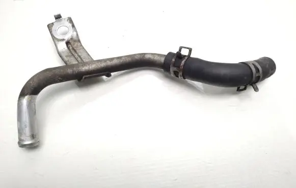 Mitsubishi ASX Engine coolant pipe/hose