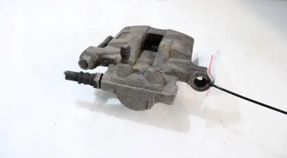 Chrysler Sebring (JS) Rear brake caliper