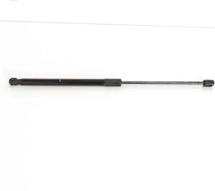 Audi A1 Tailgate/trunk strut/damper 8X4827552