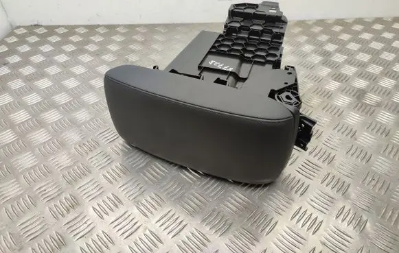 Suzuki Vitara (LY) Armrest 2380568