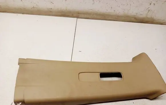Nissan X-Trail T30 Other interior part 769138H310