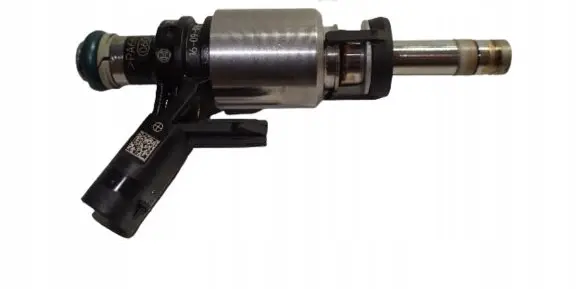 Audi A3 S3 8V Fuel injector 06G906036B