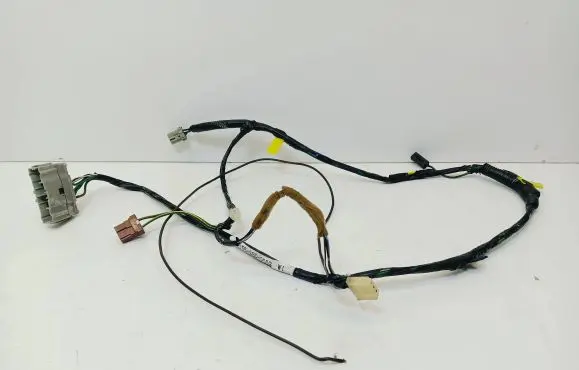 Honda Prelude Other wiring loom 32155SS00003