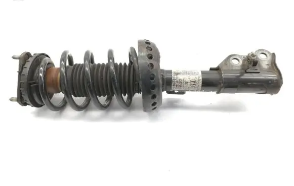 Honda Civic IX Front shock absorber/damper 51620TV2E5