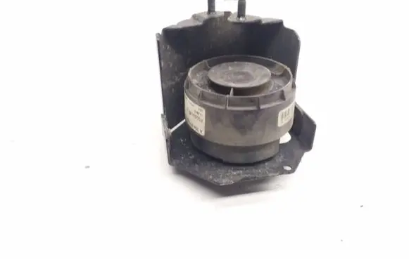 Mercedes-Benz E C207 W207 Alarm system siren a2048705726