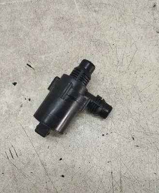 BMW 5 E60 E61 Electric auxiliary coolant/water pump 6917700 70207801 103785