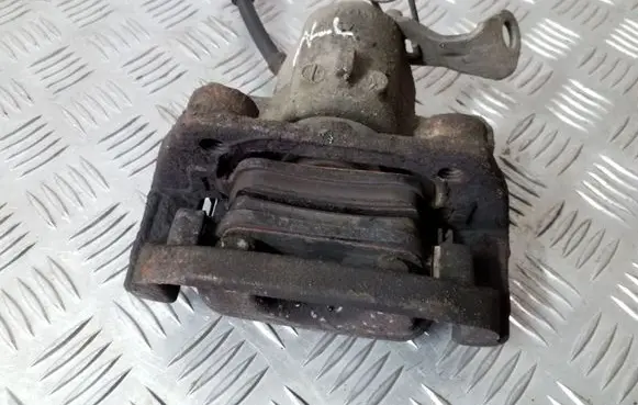 Fiat Croma Rear brake caliper