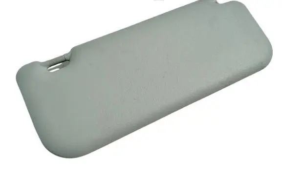 Toyota Yaris XP210 Sun visor