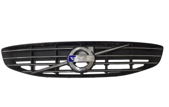 Volvo S60 Front grill 31349928 31349931 31386498