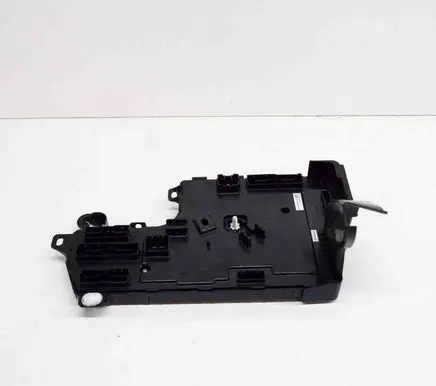 Tesla Model 3 Central body control module 107867332L