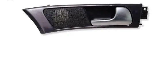 Audi A6 S6 C5 4B Front door interior handle 4B1837020