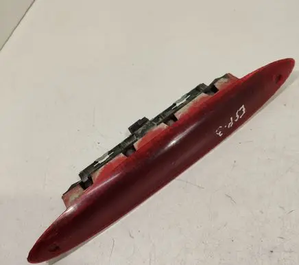 Renault Espace III Third/center stoplight 6025301053