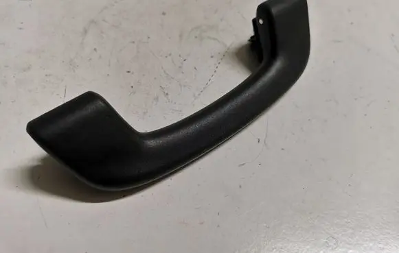 BMW X1 F48 F49 Front interior roof grab handle