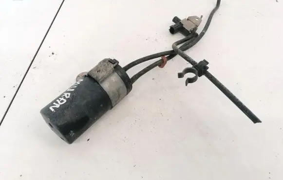 Sensor