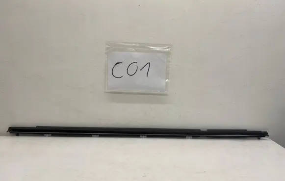 Mazda 6 Trim molding GS1D50640Dautoas