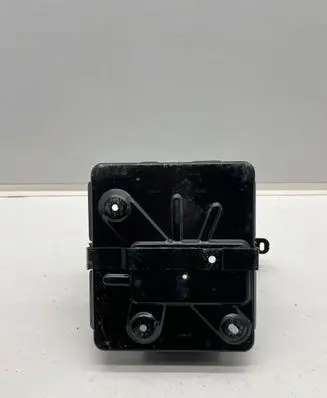 Jaguar I-Pace Battery box tray J9D310723AB XC2C0