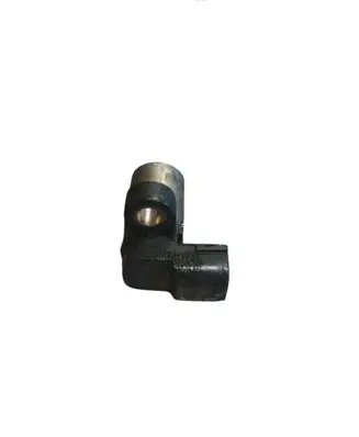 Subaru Forester SF Camshaft position sensor 