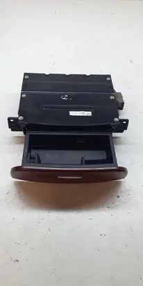 Hyundai Santa Fe Car ashtray ATJ08