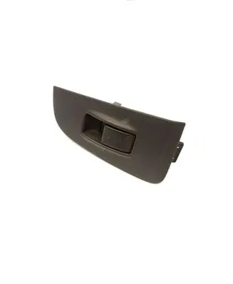 Toyota Avensis T250 Electric window control switch 7423105140 74231-05140