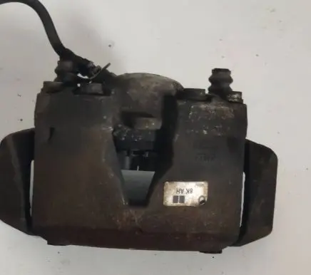 Audi A5 Sportback 8TA Front brake caliper 4573A