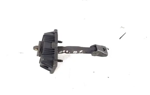 Toyota Avensis T250 Front door check strap stopper 68610-05040