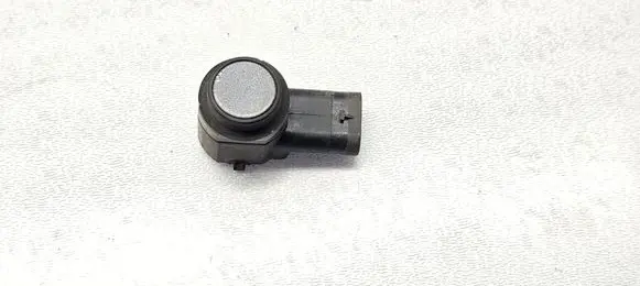 Toyota Avensis T270 Parking PDC sensor 8934105010