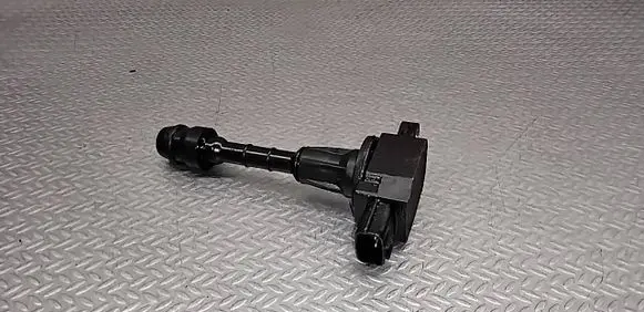 Nissan Note (E11) High voltage ignition coil AIC6207J 22448AX001 7518R2