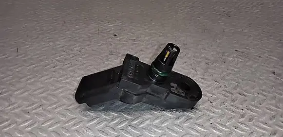 Citroen C3 Air pressure sensor 0261230043 9639381480