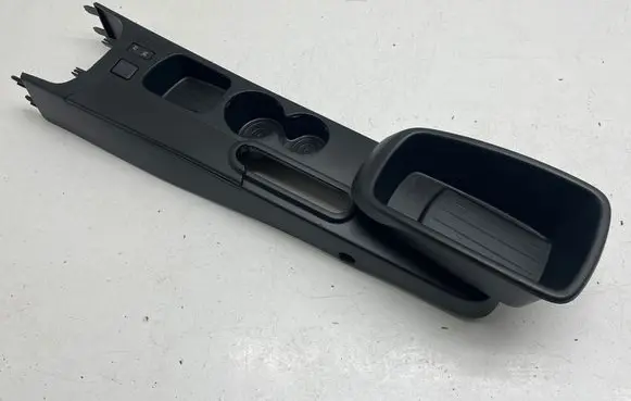 Renault Captur Center console 969105848R
