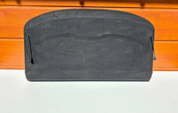 Peugeot 2008 II Parcel shelf 98257555ZD