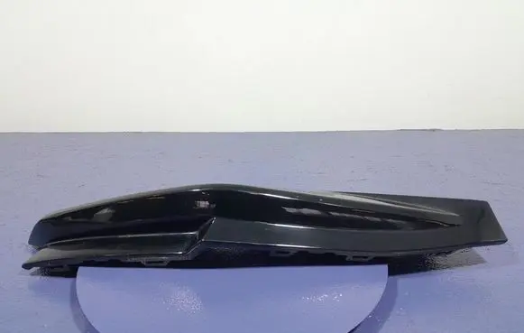 BMW M4 F82 F83 Front bodywork piece 8076449