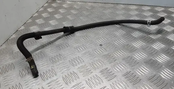 Hyundai Tucson TL Engine coolant pipe/hose