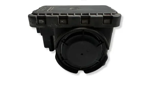 Volvo XC60 Alarm system siren 31652388