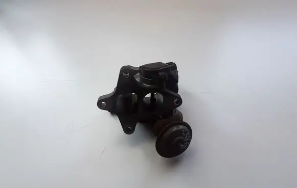Honda CR-V EGR valve 0120101040