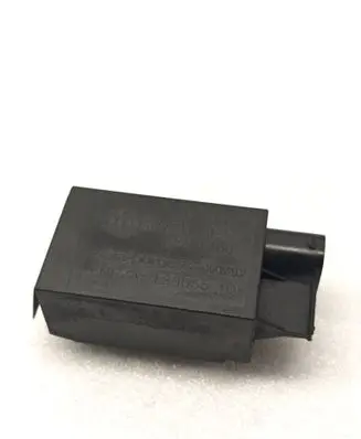 BMW 3 E46 AUC sensor 6917001 6924755