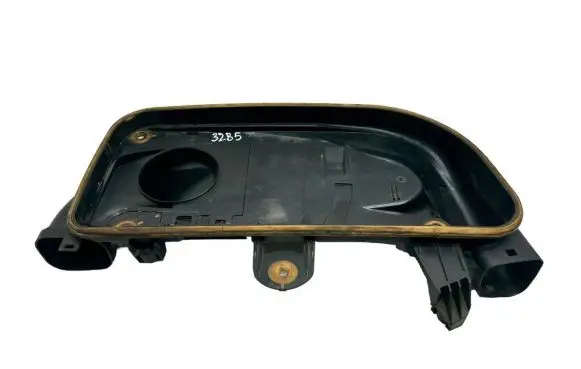 BMW 5 F10 F11 Air filter box cover 
