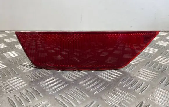 Ford Escape III Rear tail light reflector CJ5417E847AA