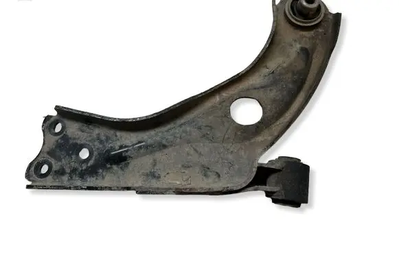 Opel Grandland X Front lower control arm/wishbone 