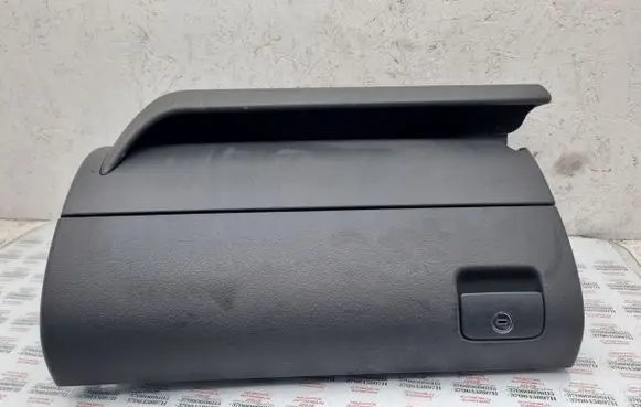 Audi A3 S3 8L Glove box 8L1857095
