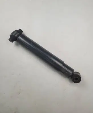 Mercedes-Benz Vito Viano W638 Front shock absorber/damper A0053266800