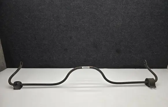 Mercedes-Benz Sprinter W907 W910 Rear anti-roll bar/sway bar A9073207202 12576690