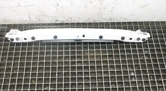 Jaguar XE Top upper radiator support slam panel 