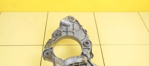 Ford Mondeo MK V Other engine bay part DG982A451AC UACA