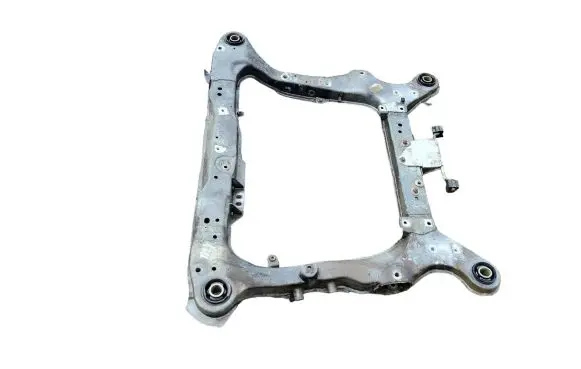 Volvo XC90 Front subframe
